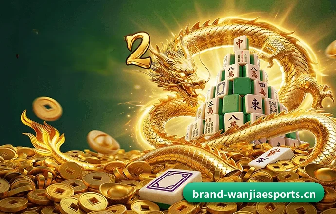 每个板块围绕一个运动项目展开